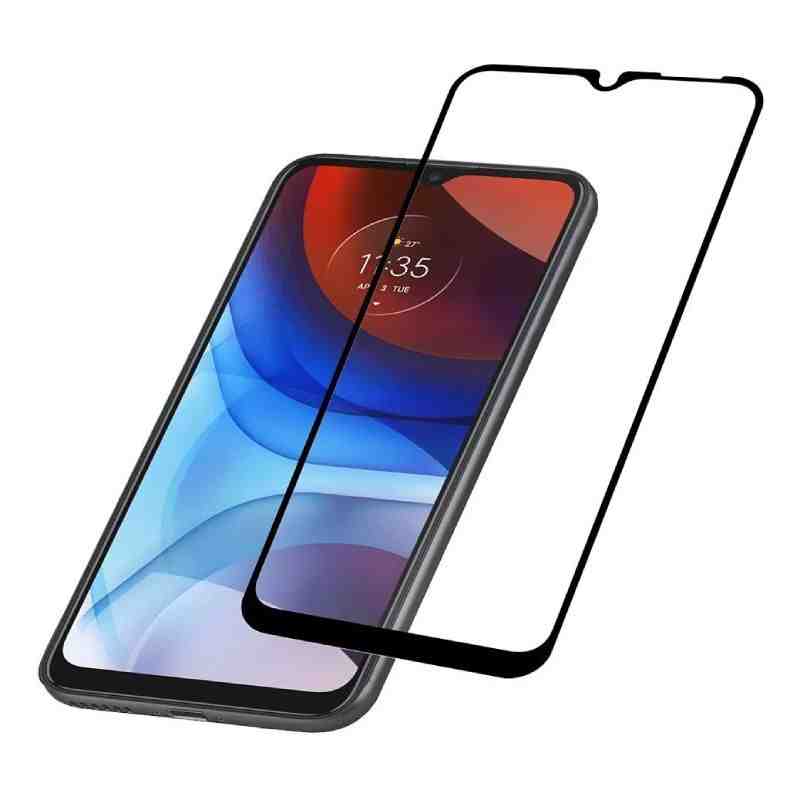 MOTO E7I POWER X UNIDAD 9D